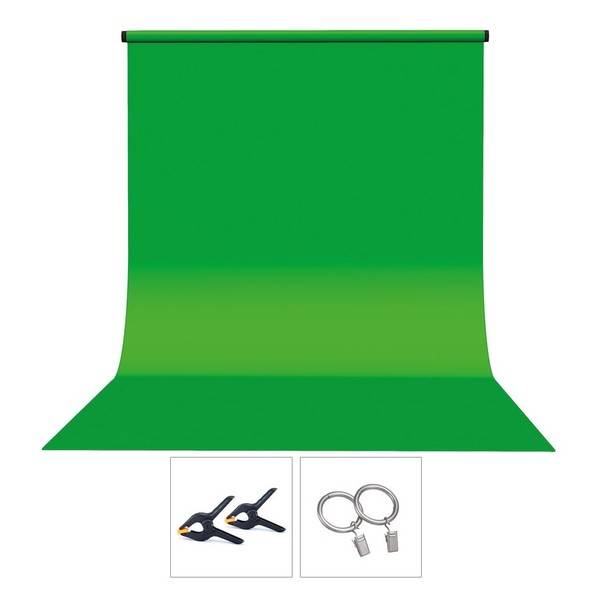 Easypix MyStudio Studio Kit for Creators