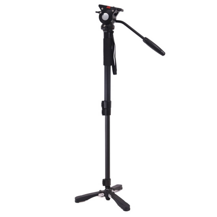 Ampro FM-294F Photo/Video Monopod