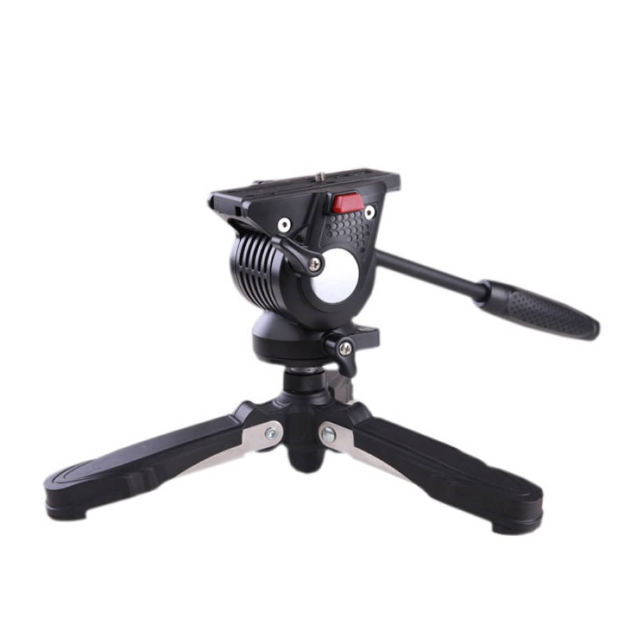 Ampro FM-294F Photo/Video Monopod