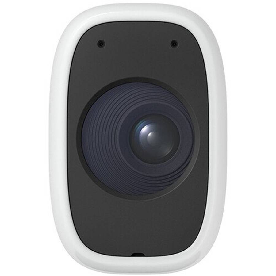 Canon PowerShot ZOOM Digital Camera Essential Kit