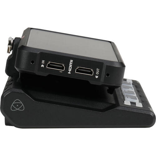 Atomos AtomX CAST for Ninja V