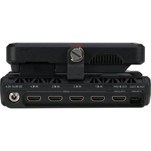 Atomos AtomX CAST for Ninja V