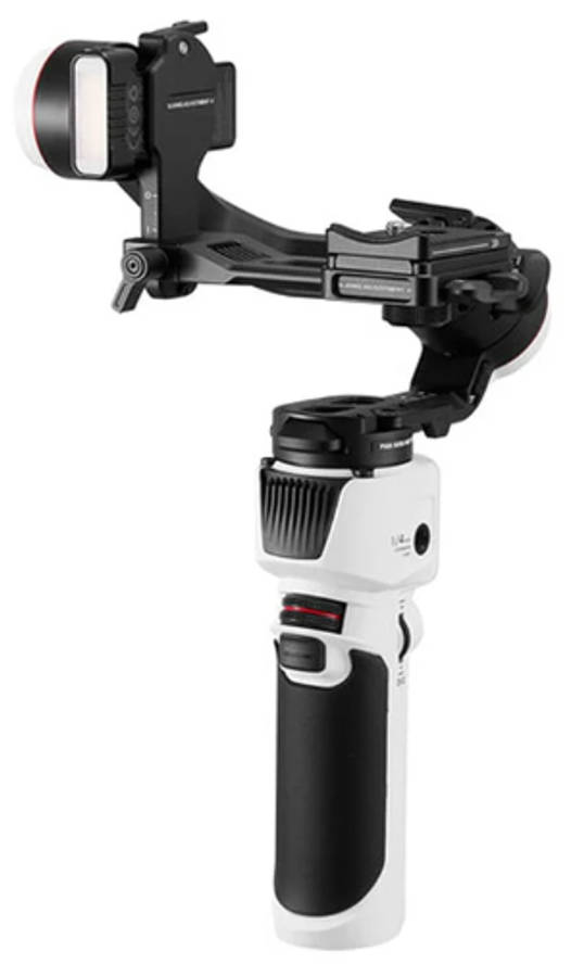 Zhiyun-Tech Crane-M3 Gimbal Stabilizer