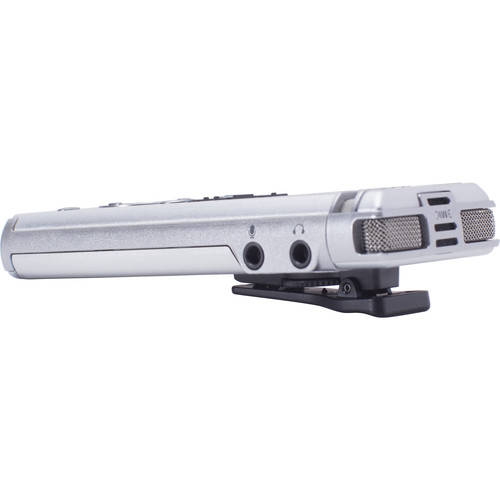 Olympus DM-720 Digital Recorder