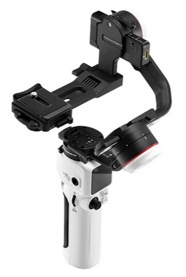 Zhiyun-Tech Crane-M3 Gimbal Stabilizer