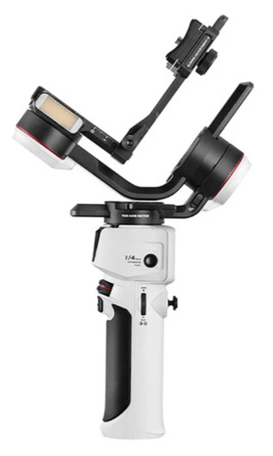 Zhiyun-Tech Crane-M3 Gimbal Stabilizer