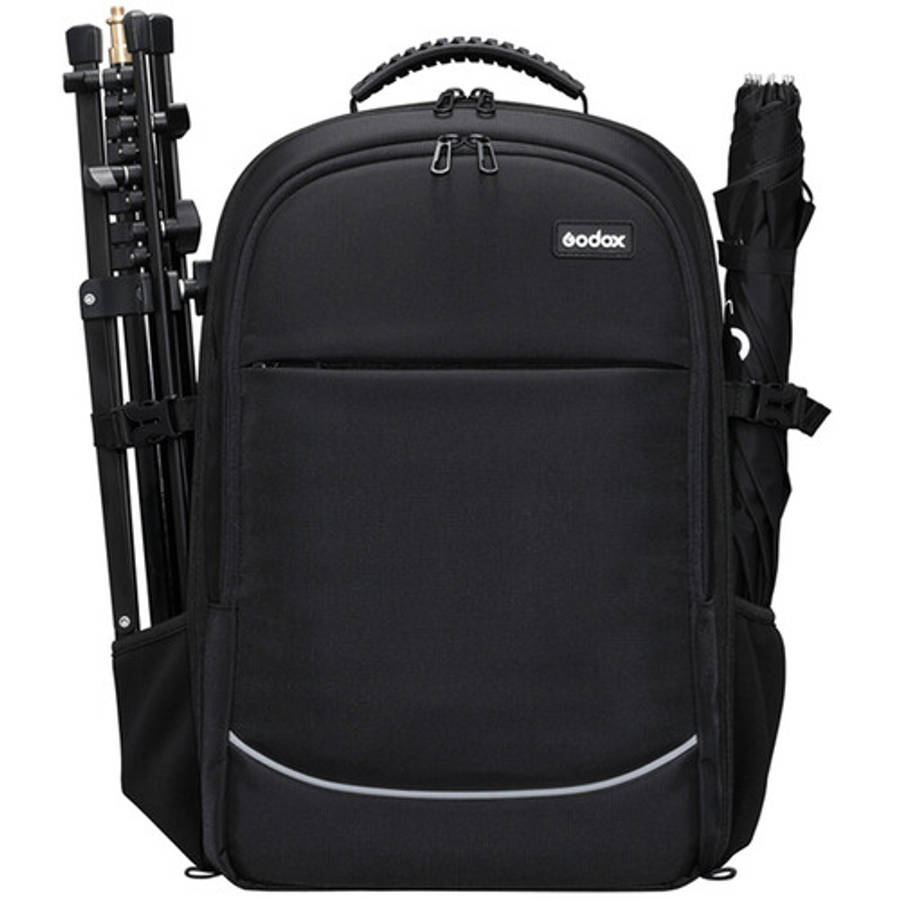 Godox AD300Pro Outdoor 2-Flash Kit