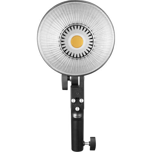 Godox ML30Bi 150 Bi-Colour LED Dainty Light