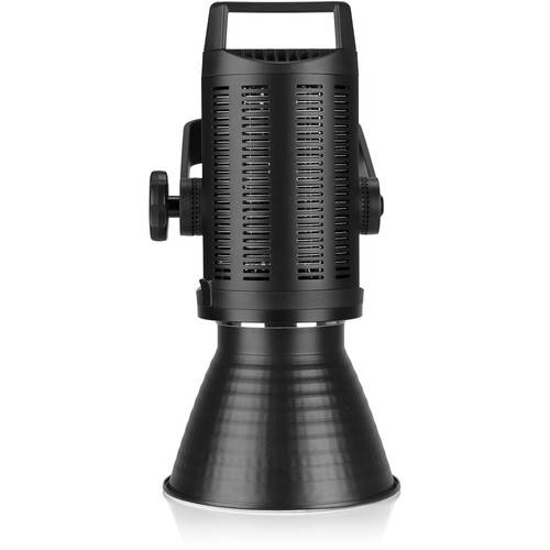 Godox VL200 LED Video Light