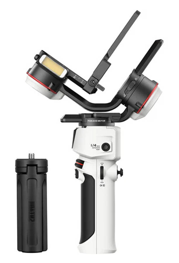 Zhiyun-Tech Crane-M3 Gimbal Stabilizer