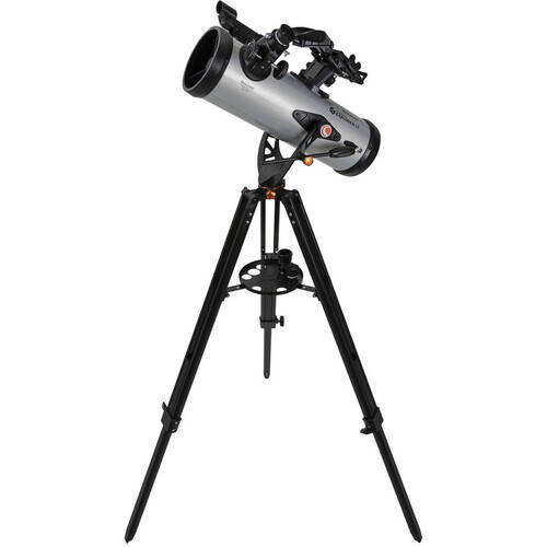 Celestron Starsense Explorer LT 114AZ