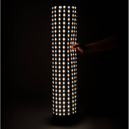 Godox FL150R Flexible LED Light (30X120cm)