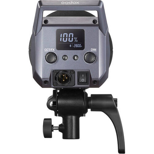 Godox LA150Bi Litemons Bi-Colour LED Light