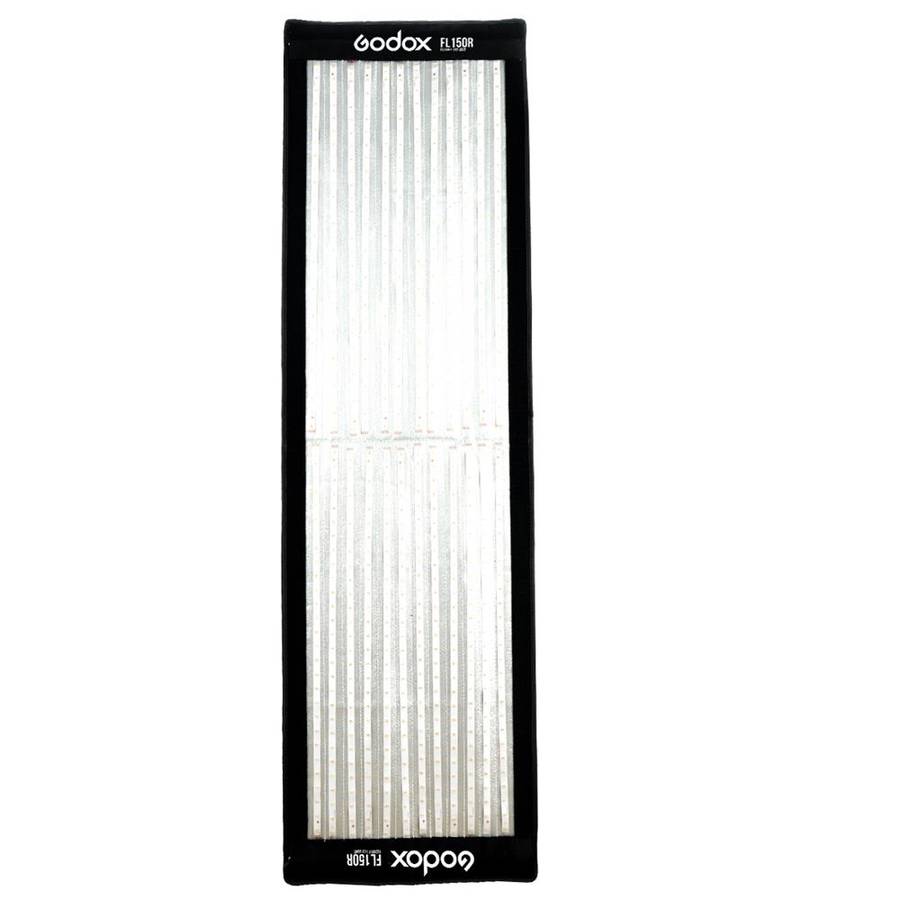 Godox FL150R Flexible LED Light (30X120cm)