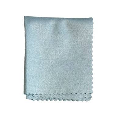 E-Photographic Microfibre Anti Static Cloth - EPH111