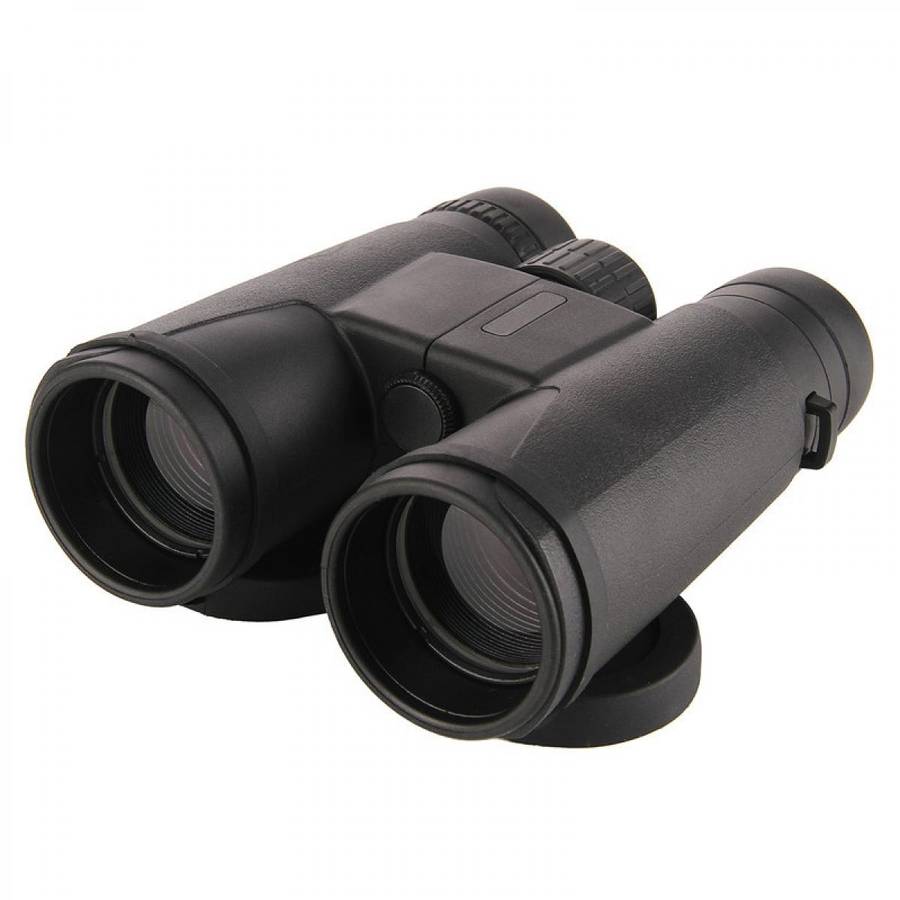 K&F Concept 10x42 HD FMC German Schott AG Night Vision Binoculars - KF33.024