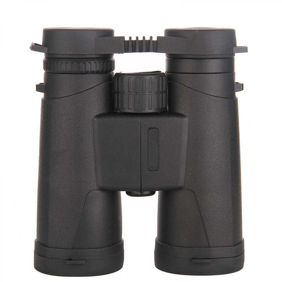 K&F Concept 10x42 HD FMC German Schott AG Night Vision Binoculars - KF33.024