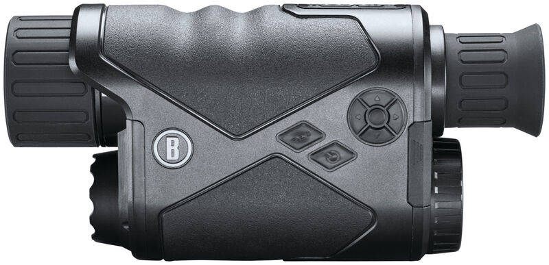 Bushnell EQUINOX Z2 6X50 Night Vision Monocular