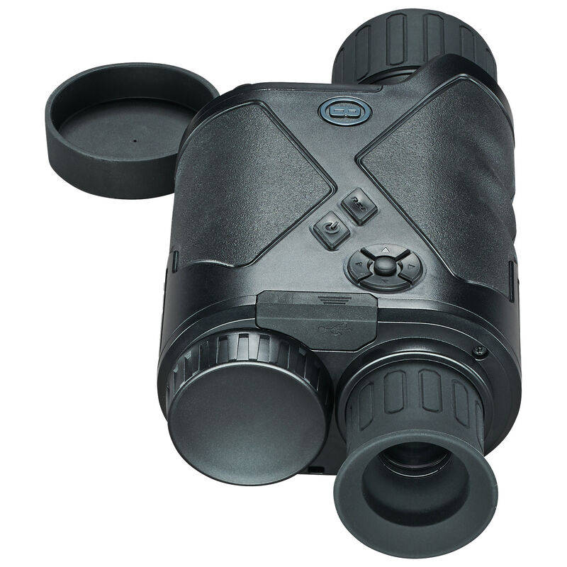Bushnell EQUINOX Z2 6X50 Night Vision Monocular