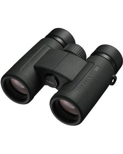Nikon PROSTAFF P3 10×30 Binocular