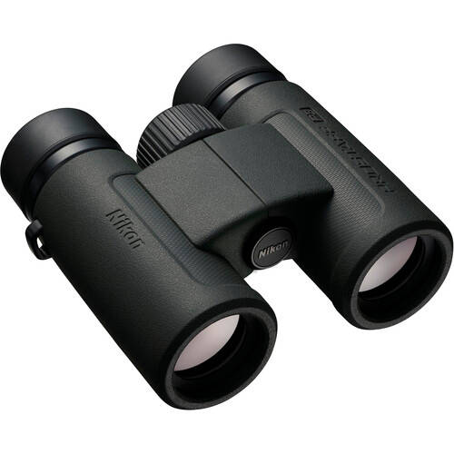 Nikon PROSTAFF P3 10×30 Binocular