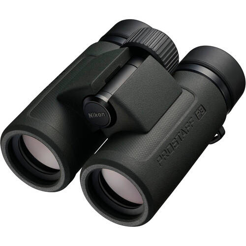 Nikon PROSTAFF P3 10×30 Binocular