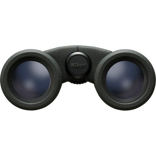 Nikon PROSTAFF P3 10×30 Binocular