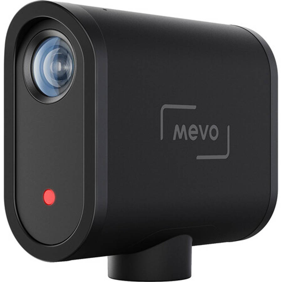 Mevo Start Live Streaming Camera (3-Pack)