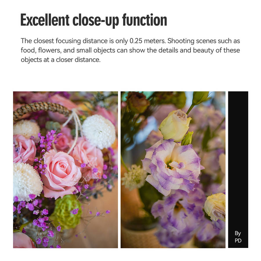 TTArtisan 50mm F2 Manual Focus Lens for Fujifilm X Mount