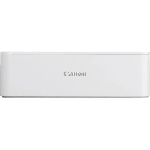 Canon SELPHY CP1500 Compact Photo Printer (White)