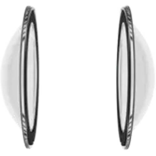 Insta360 Sticky Lens Guard Set for X3 360 Camera