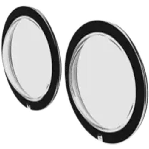 Insta360 Sticky Lens Guard Set for X3 360 Camera