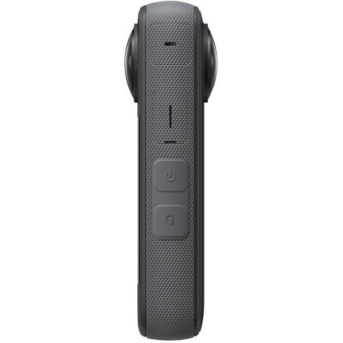 Insta360 X3 360° Action Camera
