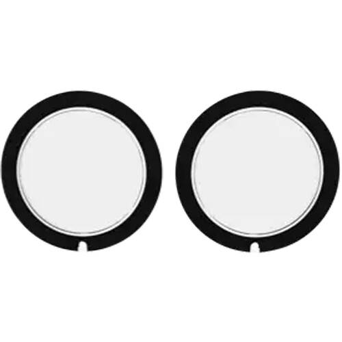 Insta360 Sticky Lens Guard Set for X3 360 Camera