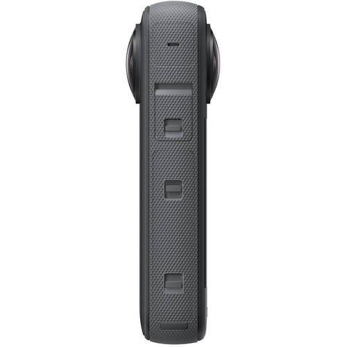 Insta360 X3 360° Action Camera