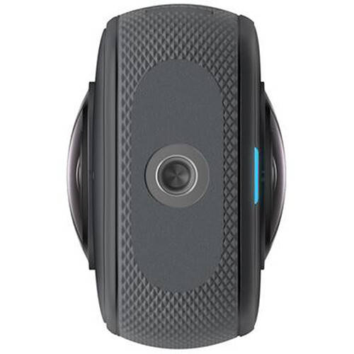 Insta360 X3 360° Action Camera