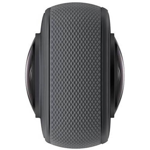 Insta360 X3 360° Action Camera
