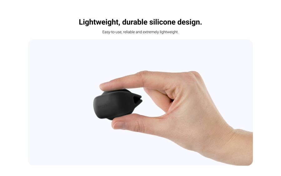 Insta360 Lens Cover for X3 360° Camera
