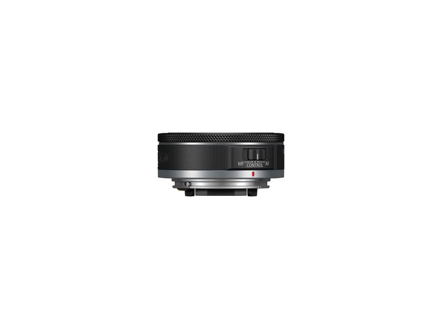 Canon RF 28mm f/2.8 STM Lens