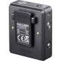Godox MoveLink II M1 2.4GHz Wireless Microphone System
