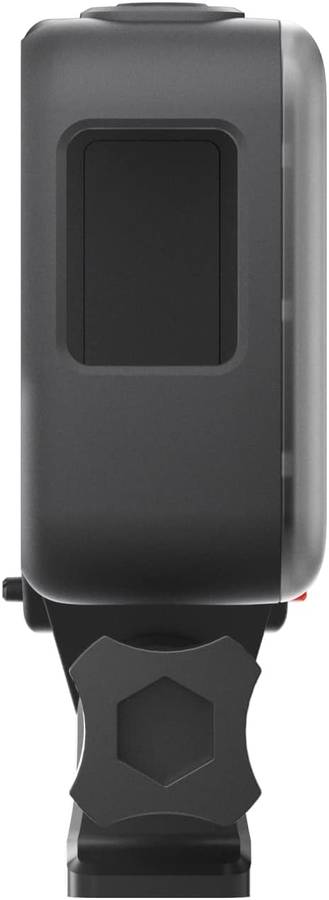 Insta360 ONE RS Mounting Bracket
