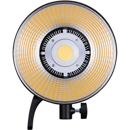 Godox SL60IIBI Bi-Color LED Video Light