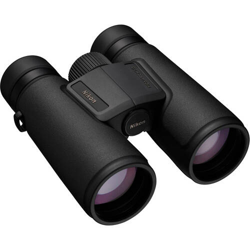 Nikon Monarch M5 12x42 Binocular