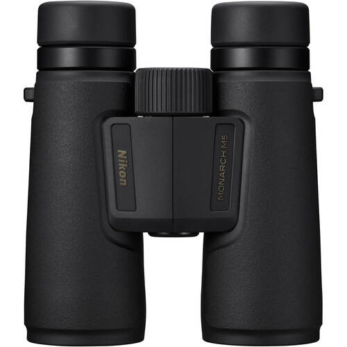 Nikon Monarch M5 12x42 Binocular