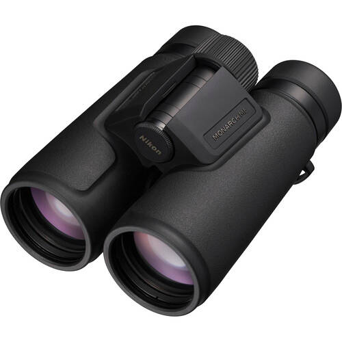 Nikon Monarch M5 12x42 Binocular