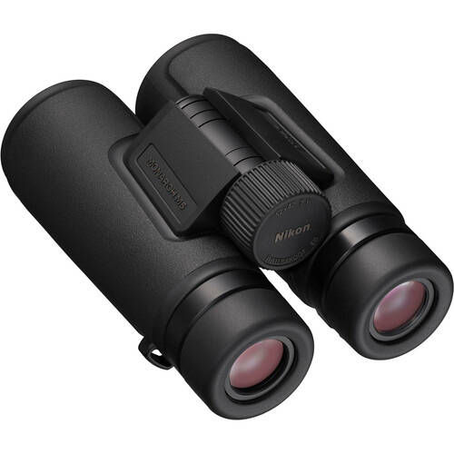 Nikon Monarch M5 12x42 Binocular