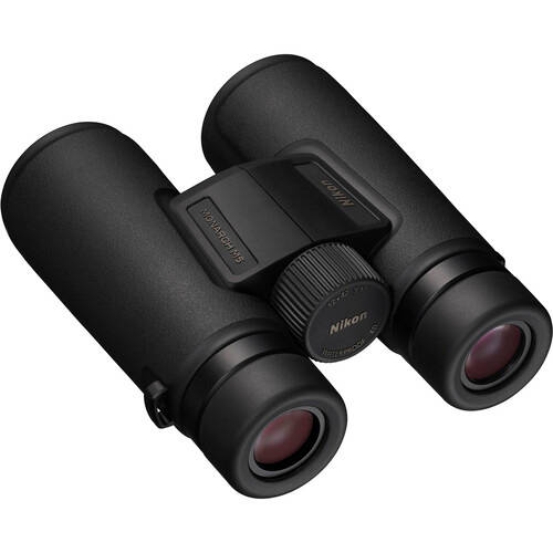 Nikon Monarch M5 12x42 Binocular