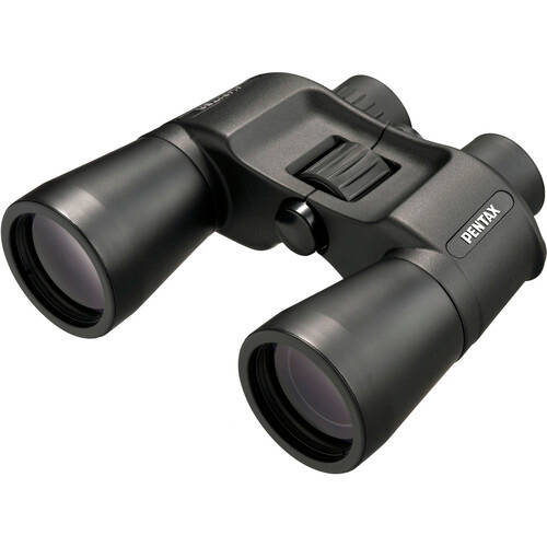 Pentax 16x50 Jupiter Binocular