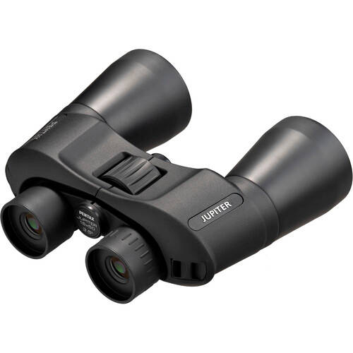 Pentax 16x50 Jupiter Binocular