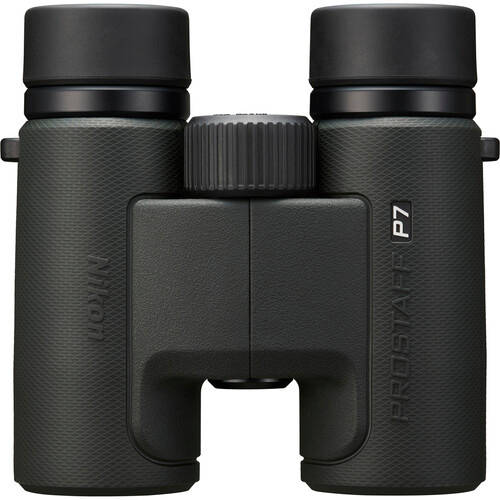 Nikon PROSTAFF P7 8x30 Binocular